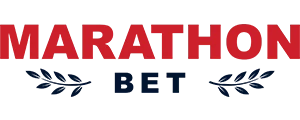 Marathonbet logo